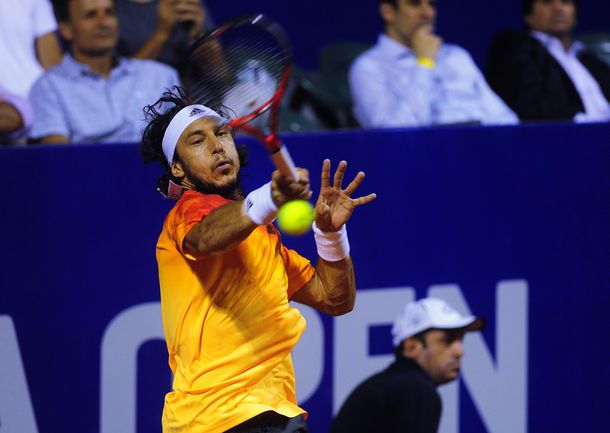 Fin de semana histórico: Mónaco se consagró campeón en Houston