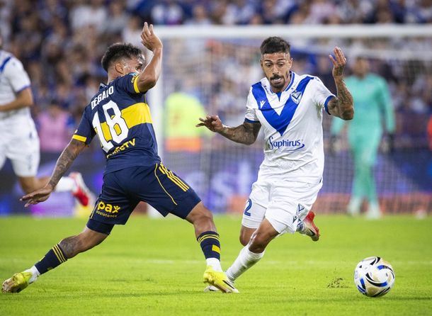 No es necesario Magis TV para ver fútbol gratis porque ESPN transmitirá dos partidos por fecha en su señal básica, reemplazando el rol que tenía la TV Pública. No es necesario Magis TV para ver fútbol gratis porque ESPN transmitirá dos partidos por fecha en su señal básica, reemplazando el rol que tenía la TV Pública.