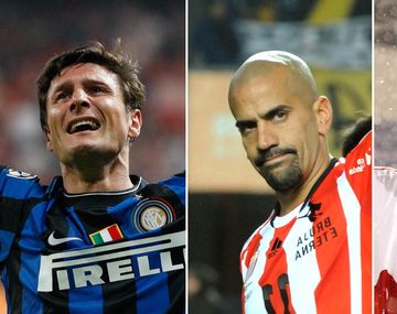 ¿Qué futbolistas se retiraron en el 2014?