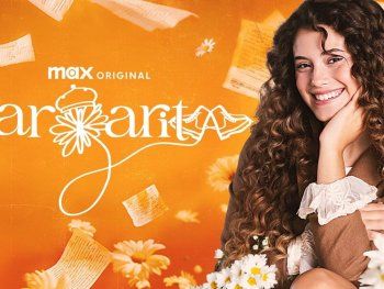 Margarita: a qué hora se estrenan los últimos episodios en Max