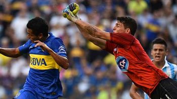 otro jugador argentino, a punto ser refuerzo del atletico madrid otro jugador argentino, a punto ser refuerzo del atletico madrid