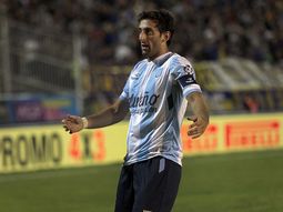 ¿sigue? milito dara una conferencia de prensa para hablar de su continuidad en racing ¿sigue? milito dara una conferencia de prensa para hablar de su continuidad en racing