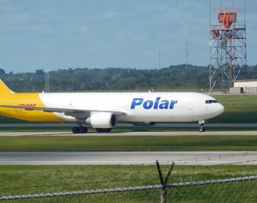 Autorizan a una nueva aerolínea a volar por el país: conocé sus rutas