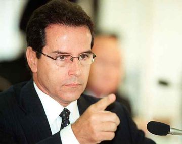 Brasil: un senador corrupto devolverá US$234 millones