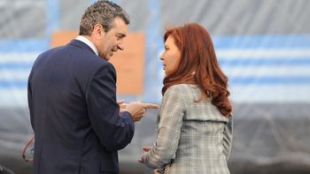oficial: el kirchnerismo no competira con randazzo en las paso oficial: el kirchnerismo no competira con randazzo en las paso