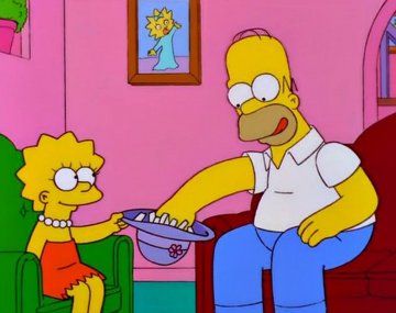 Los memes por el fallido sorteo de la Champions