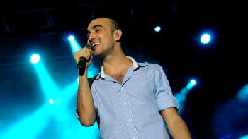 abel pintos, una bocanda de aire fresco para el folklore abel pintos, una bocanda de aire fresco para el folklore