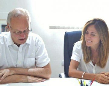 Los primeros nombres de la boleta del Frente de Todos en la Provincia de Buenos Aires