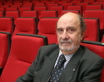 El Consejo de la Magistratura citó al juez Recondo