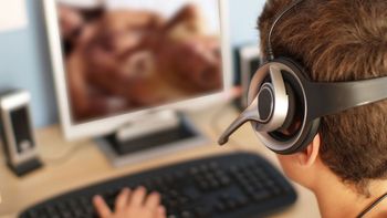 el consumo temprano de porno aumenta probabilidad de misoginia el consumo temprano de porno aumenta probabilidad de misoginia