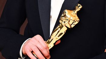 premios oscar: como se eligen a nominados y ganadores segun sistema de la academia premios oscar: como se eligen a nominados y ganadores segun sistema de la academia