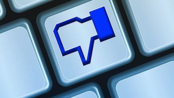 Dejar Facebook puede generar bienestar emocional Dejar Facebook puede generar bienestar emocional