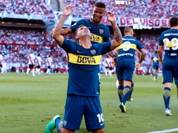 El mensaje de Cardona tras las denuncias: La vida es así, con altos y bajos