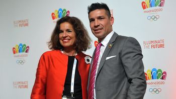 maravilla apoya a madrid: es mi casa y es ejemplar maravilla apoya a madrid: es mi casa y es ejemplar