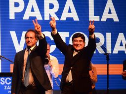 scioli al campo: estoy abierto a revisar y rever cada retencion scioli al campo: estoy abierto a revisar y rever cada retencion