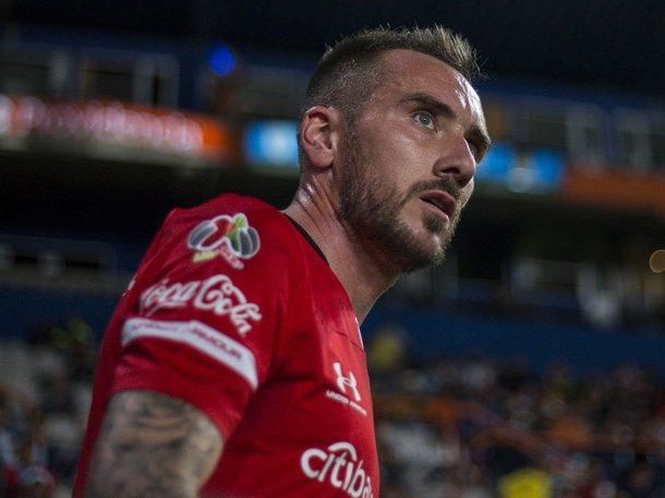 En las malas mucho más: exjugadores aportarán a la colecta para ayudar a Independiente