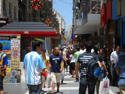 se reduce la desigualdad en argentina, brasil y mexico se reduce la desigualdad en argentina, brasil y mexico