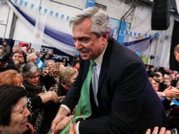 El Gobierno dará un bono de $5.000 a jubilados y pensionados