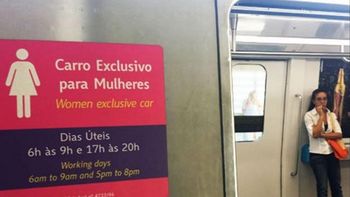 #filosofiaaplicada la solucion a todos los problemas #filosofiaaplicada la solucion a todos los problemas