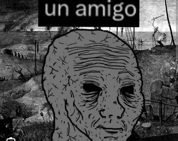 Una chica contó que su amigo le cedió la entrada para Taylor Swift y es viral por las respuestas