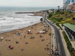 @munimardelplata