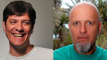 ¿que dijo mario pergolini sobre la polemica frase de cordera? ¿que dijo mario pergolini sobre la polemica frase de cordera?