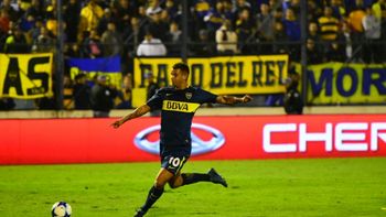 Edwin Cardona Edwin Cardona