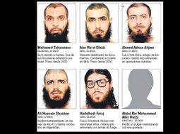 Foto www.elpais.com.uy Foto www.elpais.com.uy