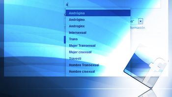 las 10 orientaciones sexuales mas llamativas que incorporo facebook las 10 orientaciones sexuales mas llamativas que incorporo facebook