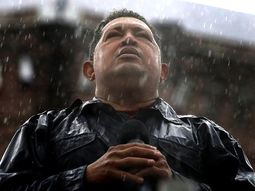 se cumple un ano de la muerte de hugo chavez se cumple un ano de la muerte de hugo chavez