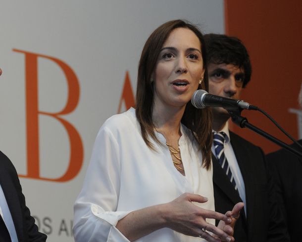 Vidal, tras las amenazas: Hacer lo correcto pone incómodos a algunos sectores