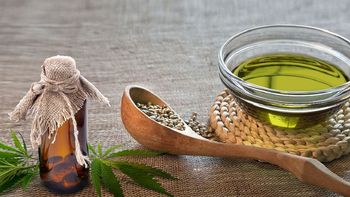 otorgan cannabis medicinal por primera vez a una paciente otorgan cannabis medicinal por primera vez a una paciente