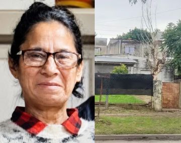 Horror en Polvorines: qué reveló la autopsia a la mujer asesinada por defender a su hija