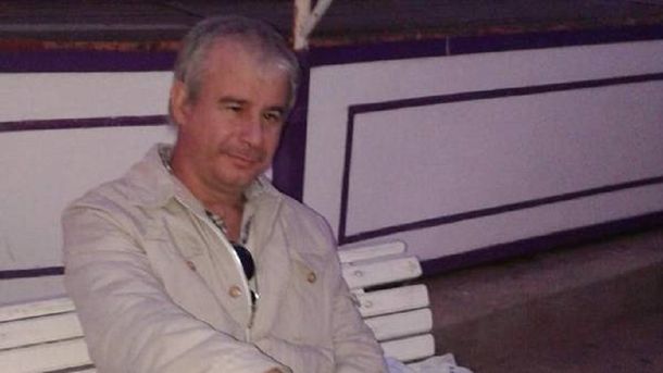 Brutal asalto en Areco: robaron en la casa de un periodista y abusaron de su mujer