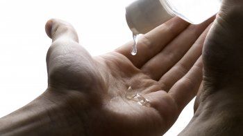 como es el nuevo y revolucionario gel anticonceptivo para hombres como es el nuevo y revolucionario gel anticonceptivo para hombres