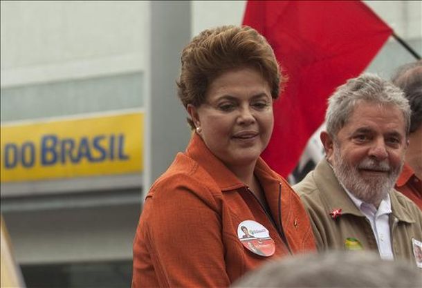 Lula