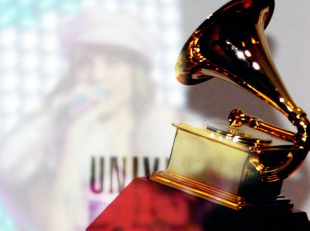 Latin Grammy 2024: la artista argentina que deslumbrará en la ceremonia