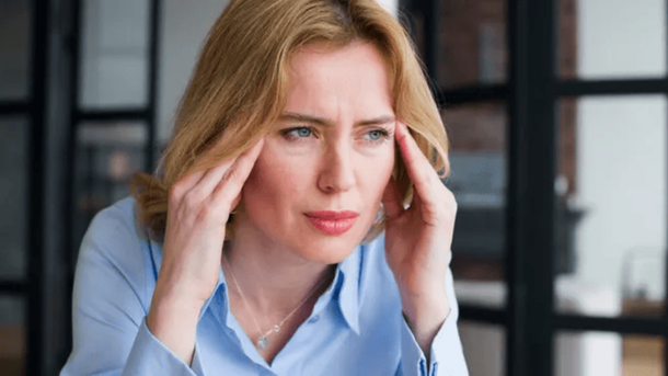 Los 6 superalimentos que ayudan a mejorar la memoria.