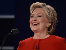 la historia del pintor argentino que conquisto a hillary clinton la historia del pintor argentino que conquisto a hillary clinton