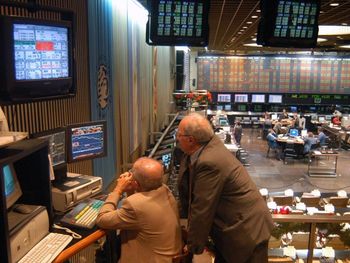Bolsa 2 NA