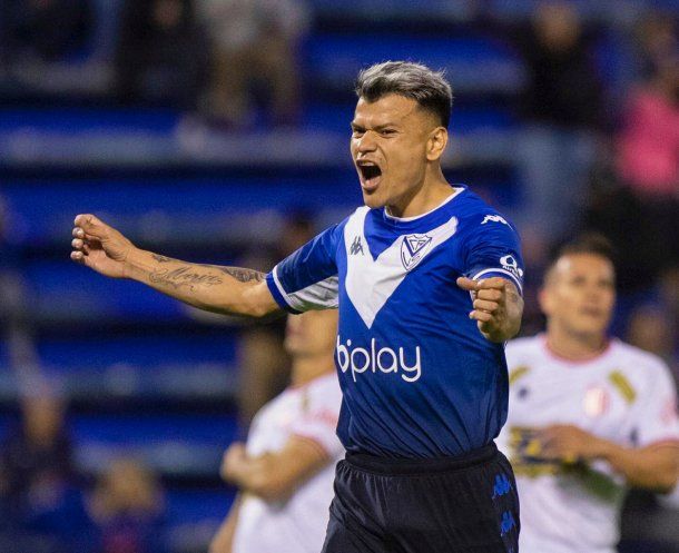 Fútbol libre por celular: cómo ver en vivo Tigre vs Vélez