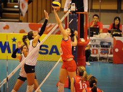 las panteras redondearon su mejor actuacion en un mundial las panteras redondearon su mejor actuacion en un mundial