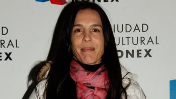 Paula Robles Paula Robles