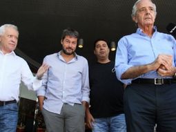 la super liga ya no genera tantas diferencias y tiene cada vez mas consenso la super liga ya no genera tantas diferencias y tiene cada vez mas consenso