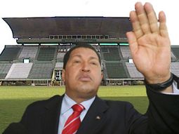Chavez_ferro Chavez_ferro