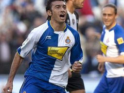 Dátolo espanyol Dátolo espanyol