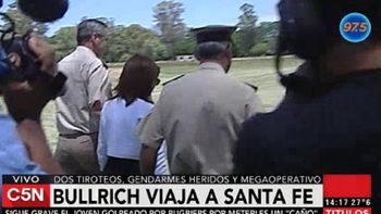 video: el blooper de patricia bullrich al subir al helicoptero video: el blooper de patricia bullrich al subir al helicoptero