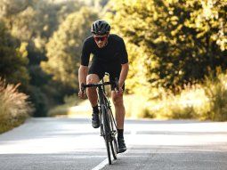 arca dispuso la subasta mas de medio centenar de bicicletas: como participar