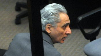 piden la detencion de los condenados por cromanon piden la detencion de los condenados por cromanon