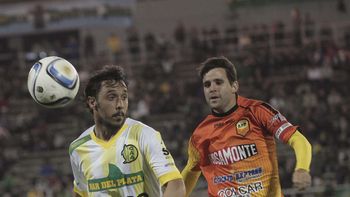 aldosivi derroto a crucero del norte y lo hundio en el descenso aldosivi derroto a crucero del norte y lo hundio en el descenso